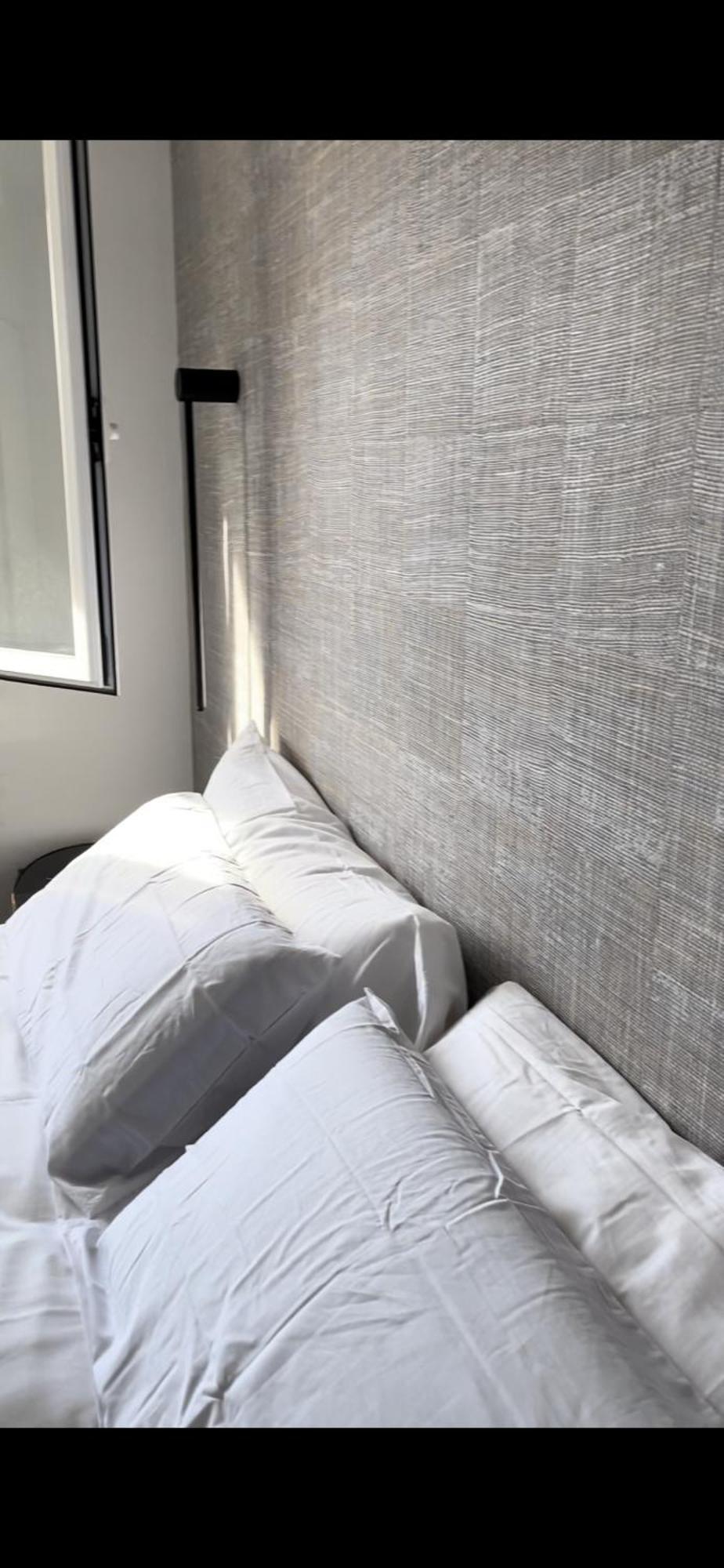 Holiday home La Via *