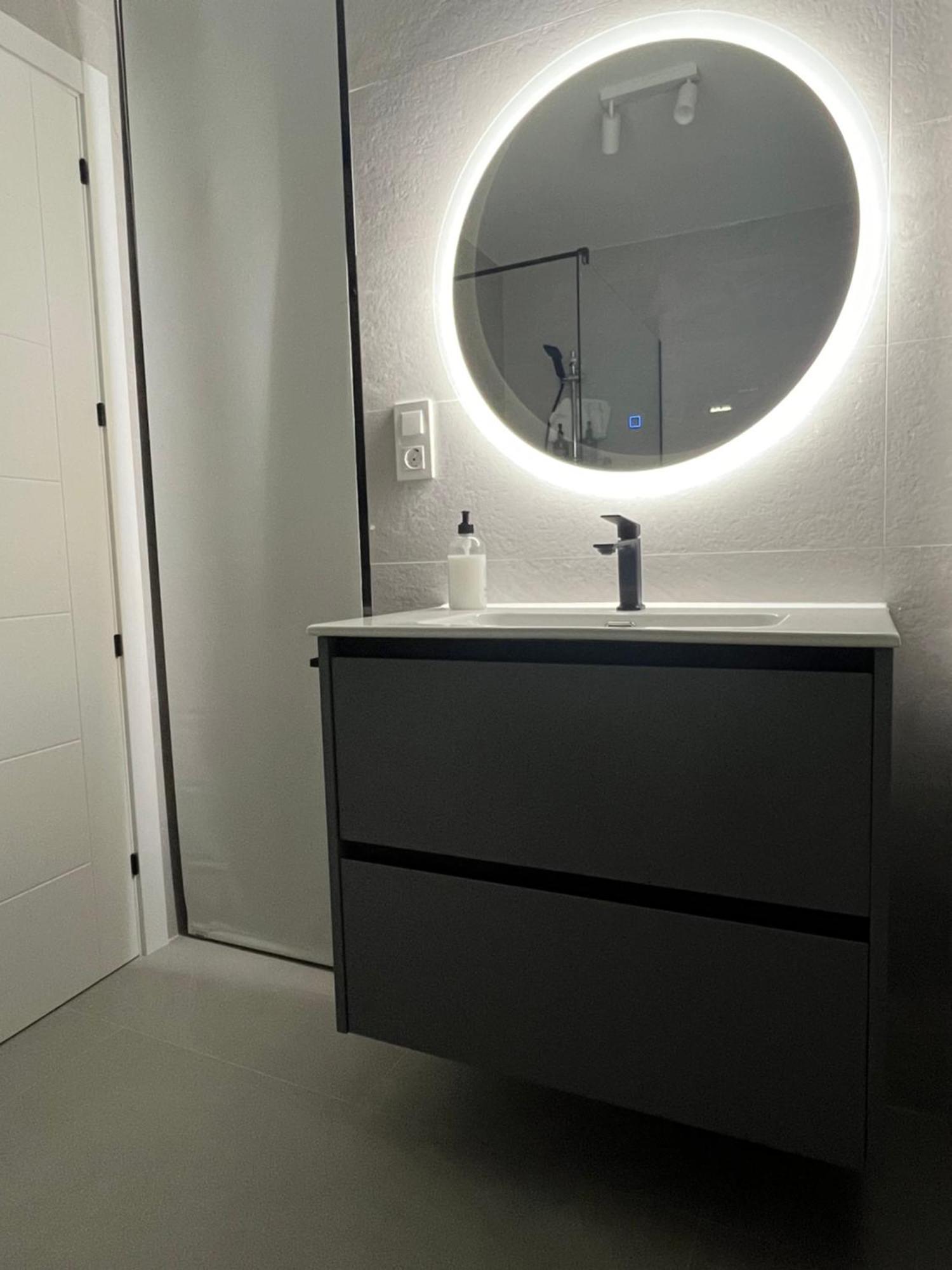Holiday home La Via *